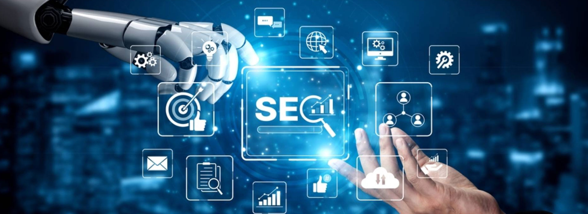 search-engine-optimization-baner-fig-1