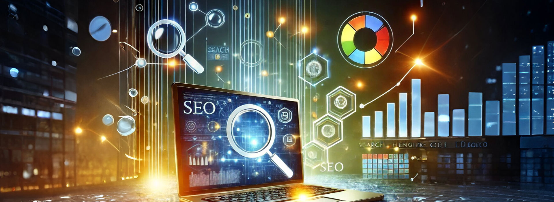search-engine-optimization-baner-fig-2
