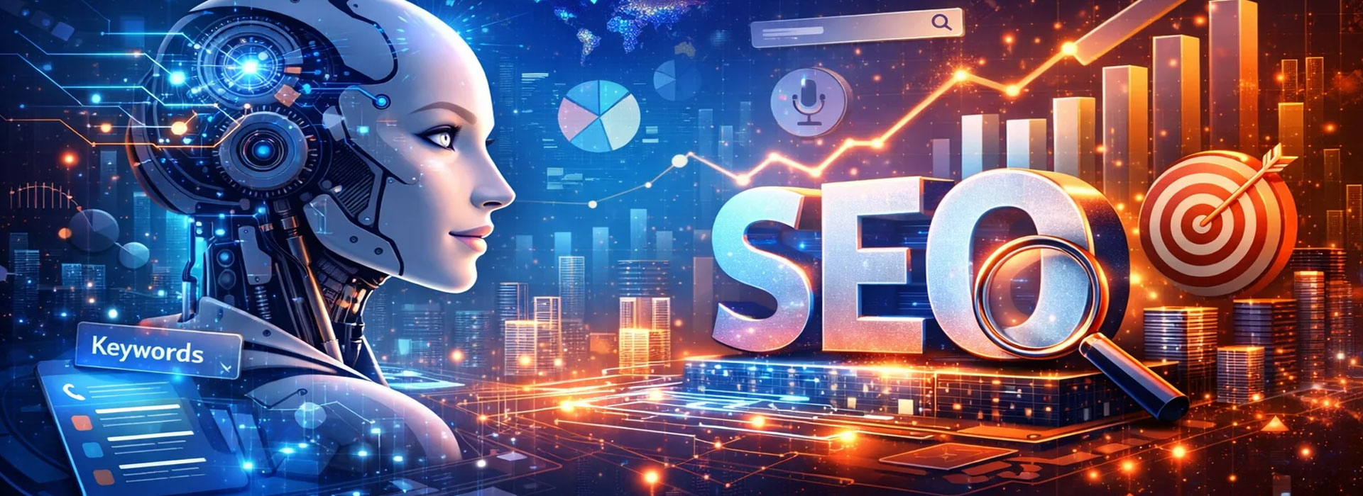 search-engine-optimization-baner-fig-3