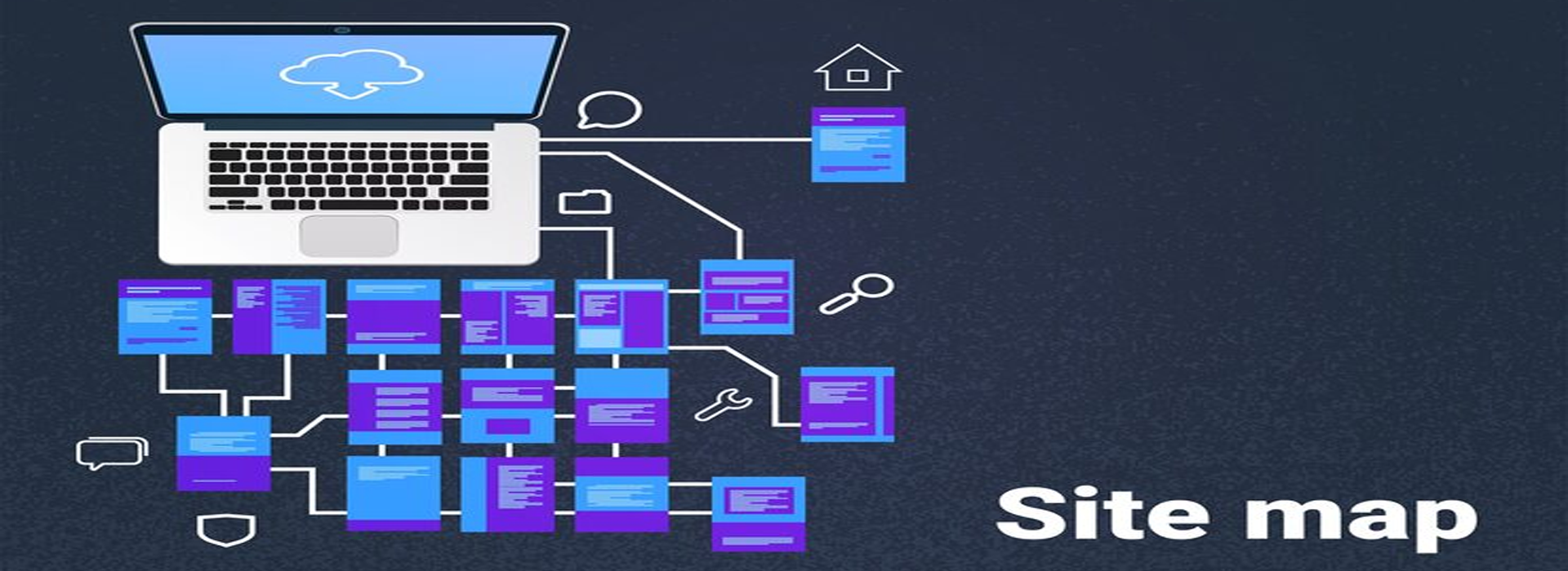 sitemap1