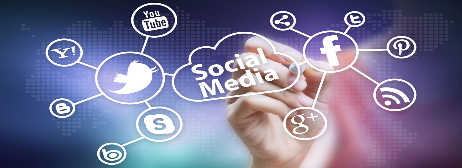 social-media-optimization-baner-fig-1