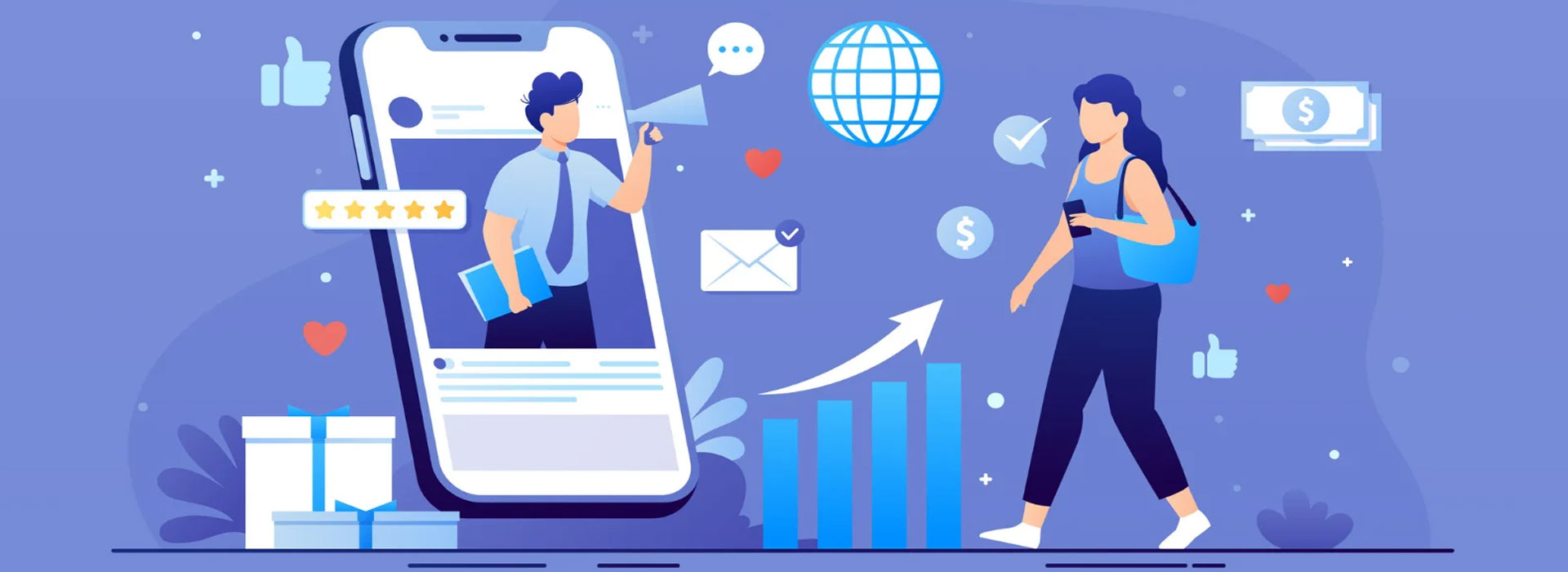 social-media-optimization-baner-fig-2