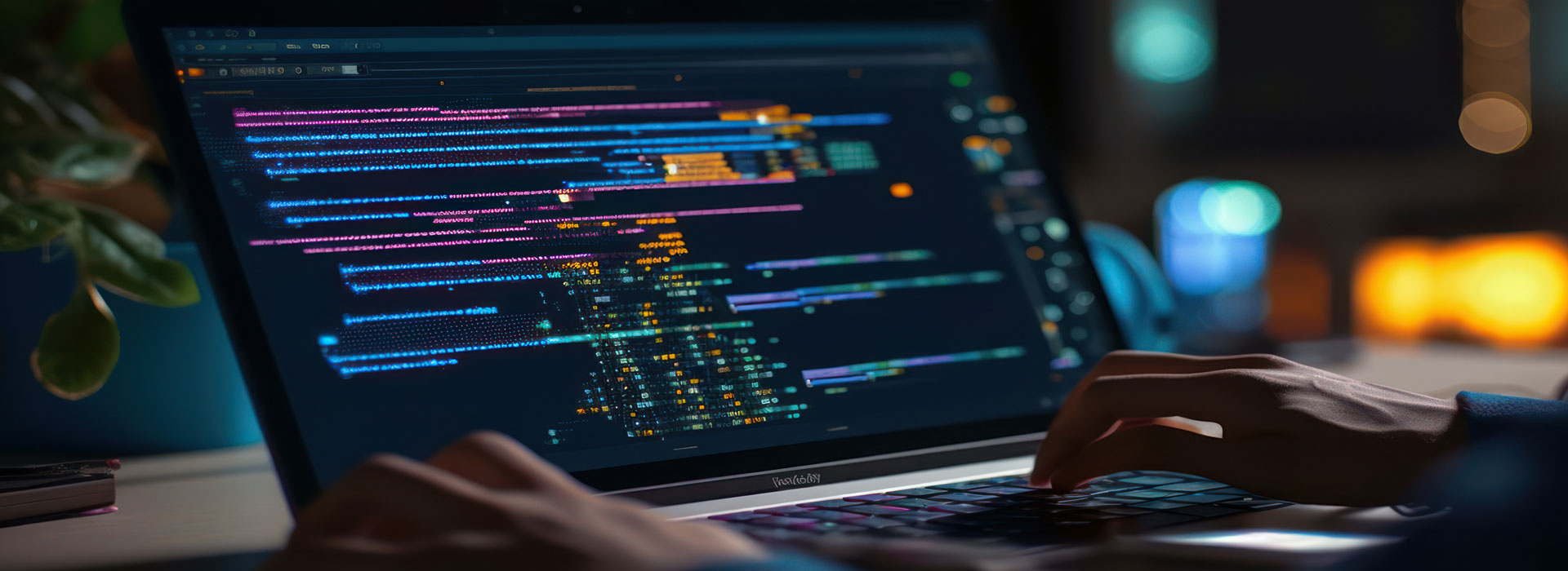 software-development-baner-fig-1