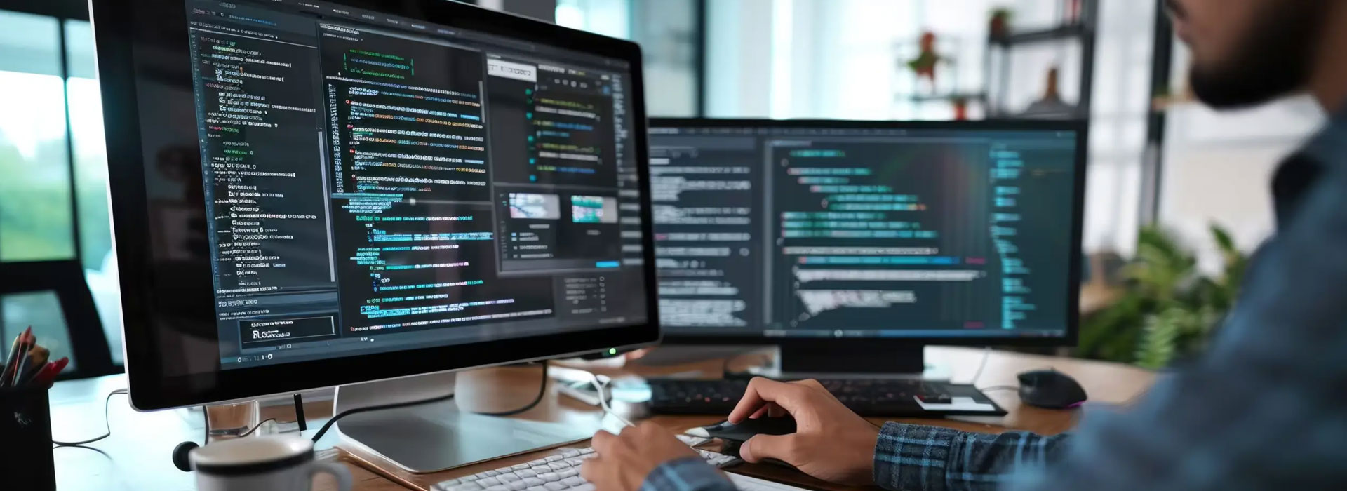 software-development-baner-fig-2
