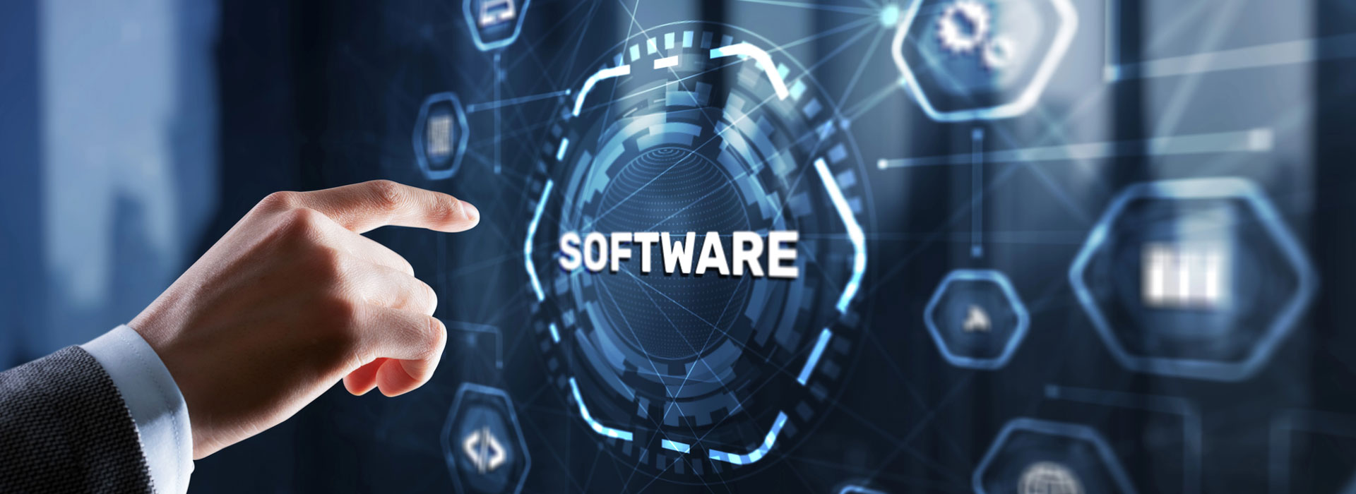 software-development-baner-fig-3