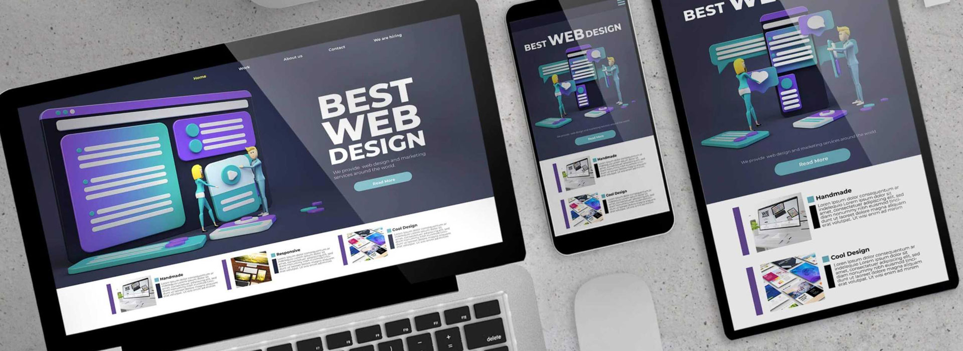 static-website-design-baner-fig-1