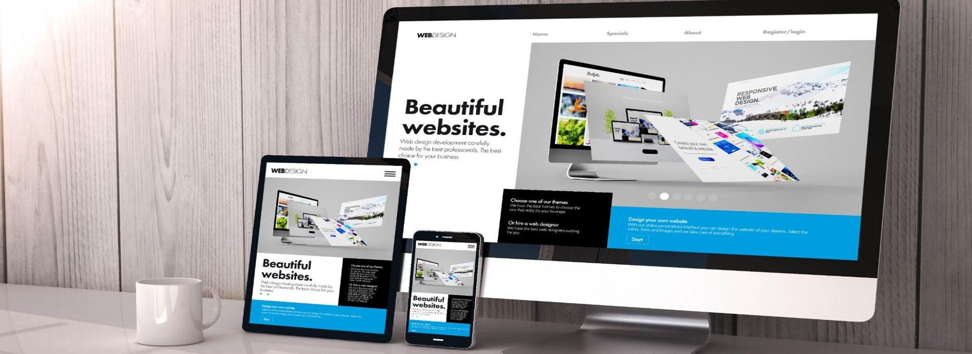 static-website-design-baner-fig-2