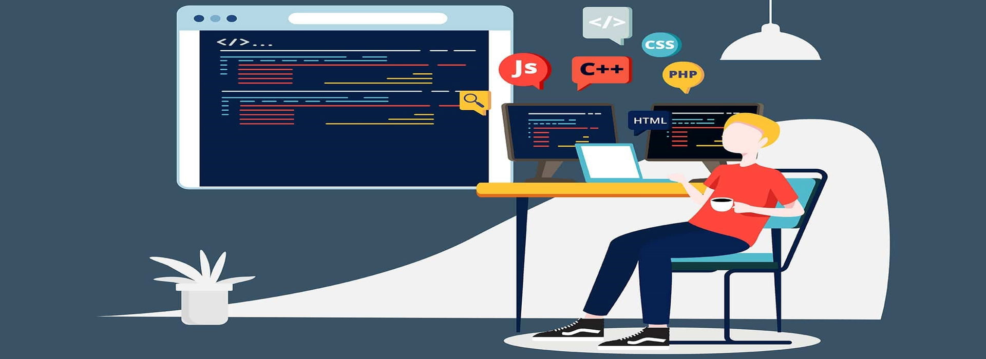 static-website-design-baner-fig-3