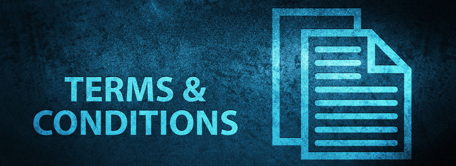 terms-and-conditions-baner-fig-2