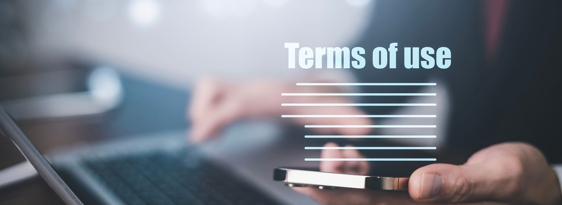 terms-and-conditions-baner-fig-3