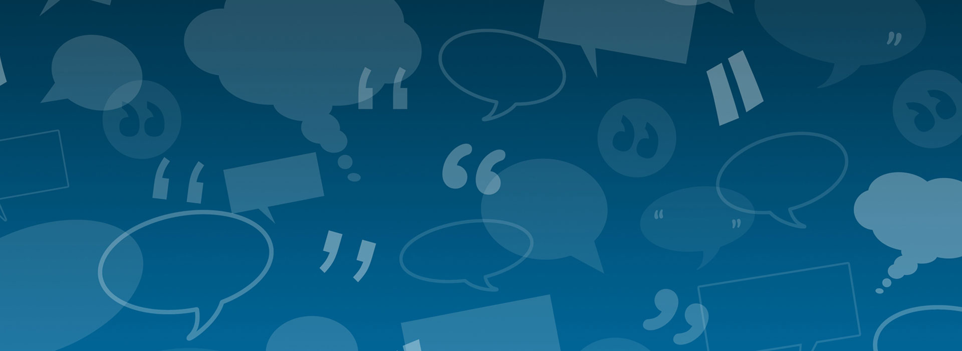 testimonial-baner-fig-1