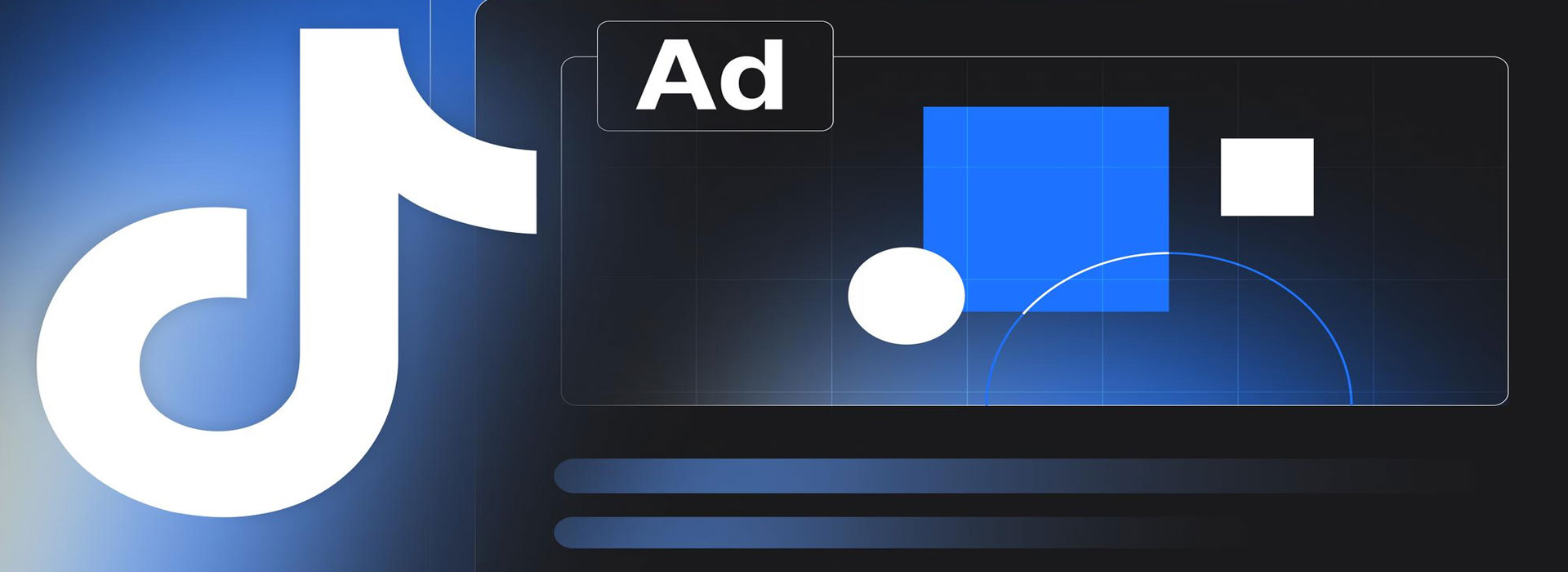 tik-tok-ads-baner-fig-1