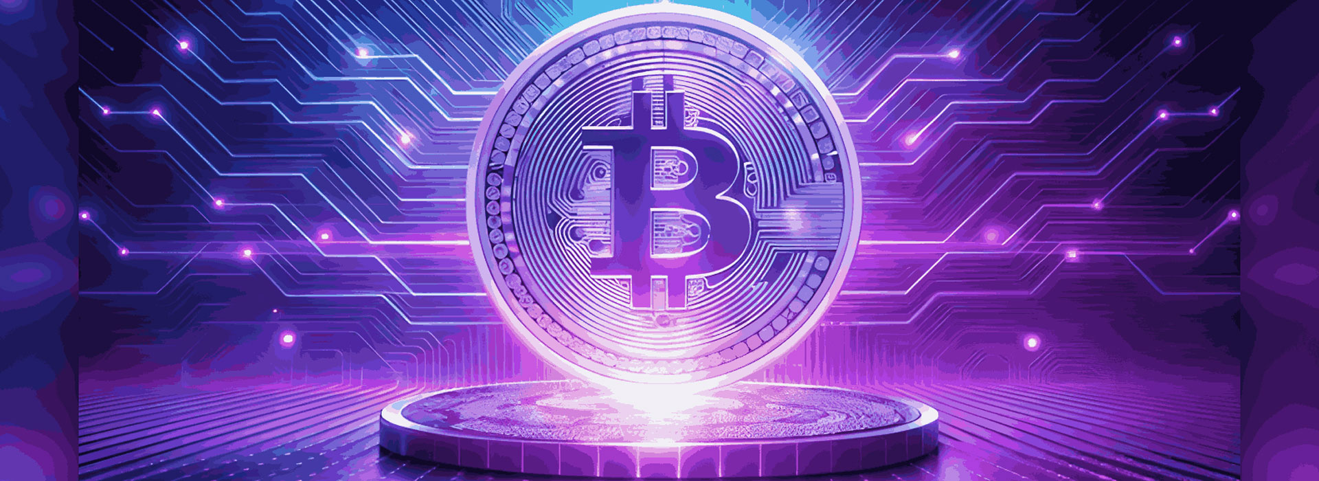 token-development-baner-fig-1