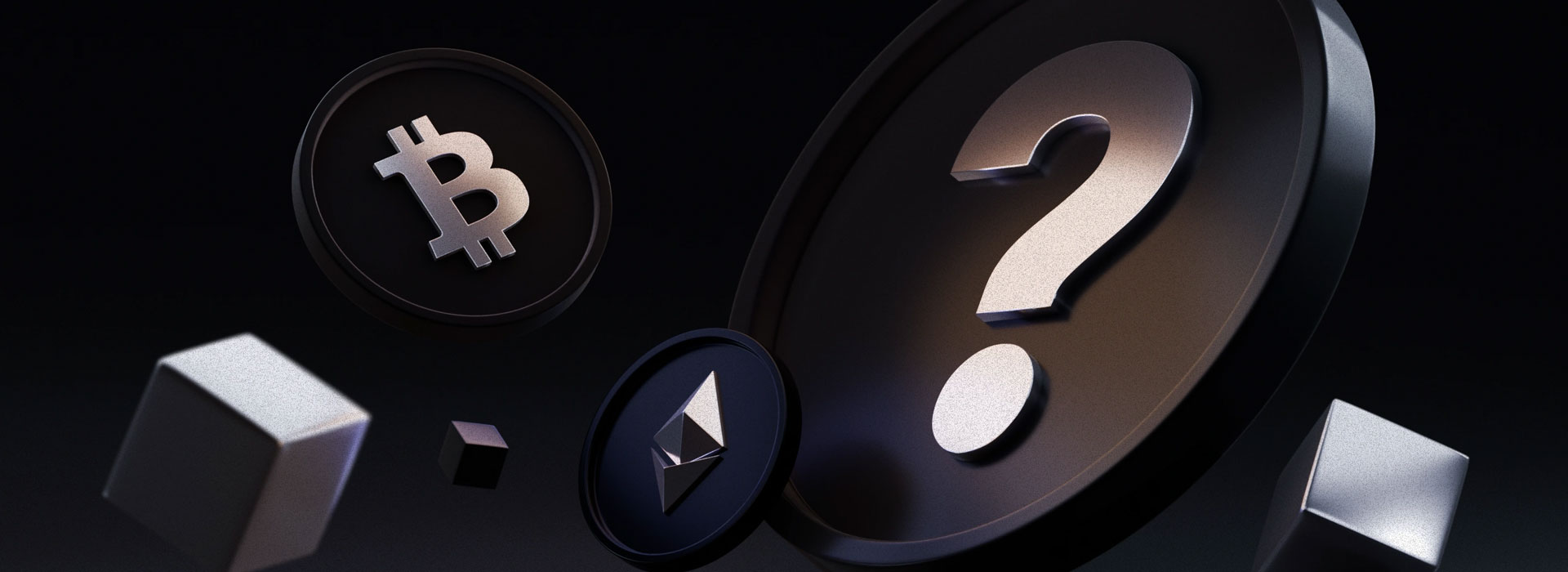 token-development-baner-fig-2