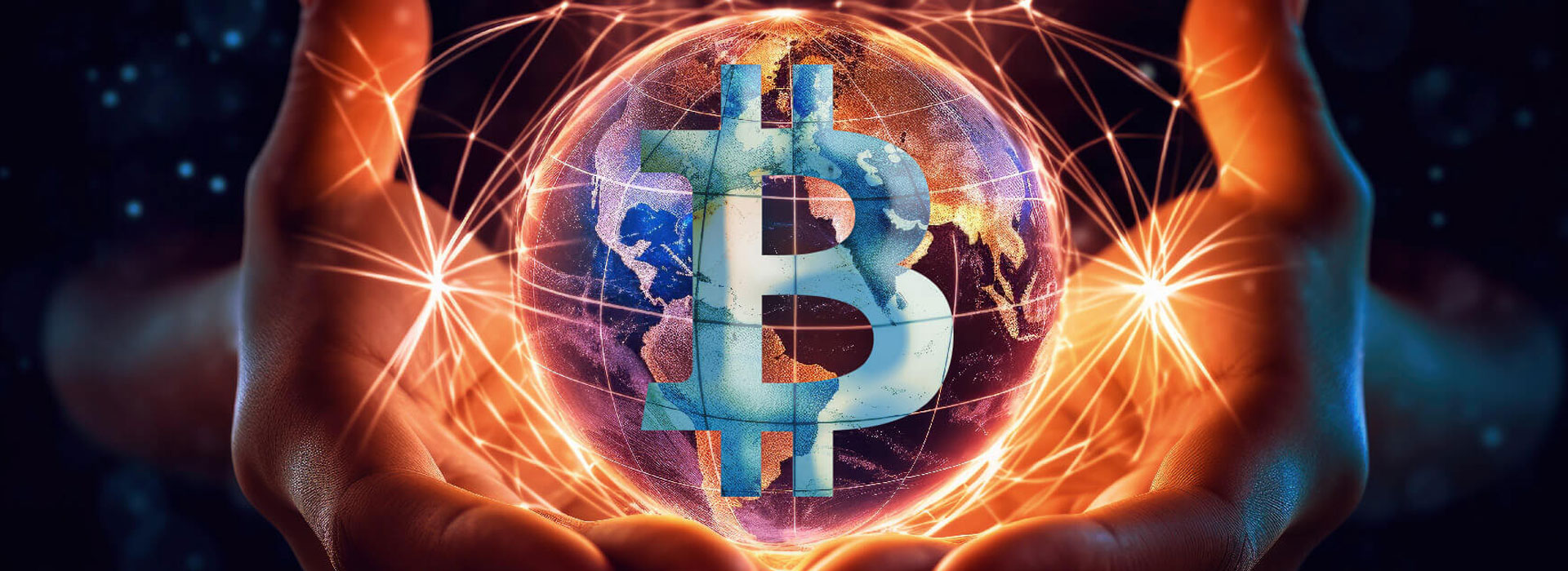 token-development-baner-fig-3