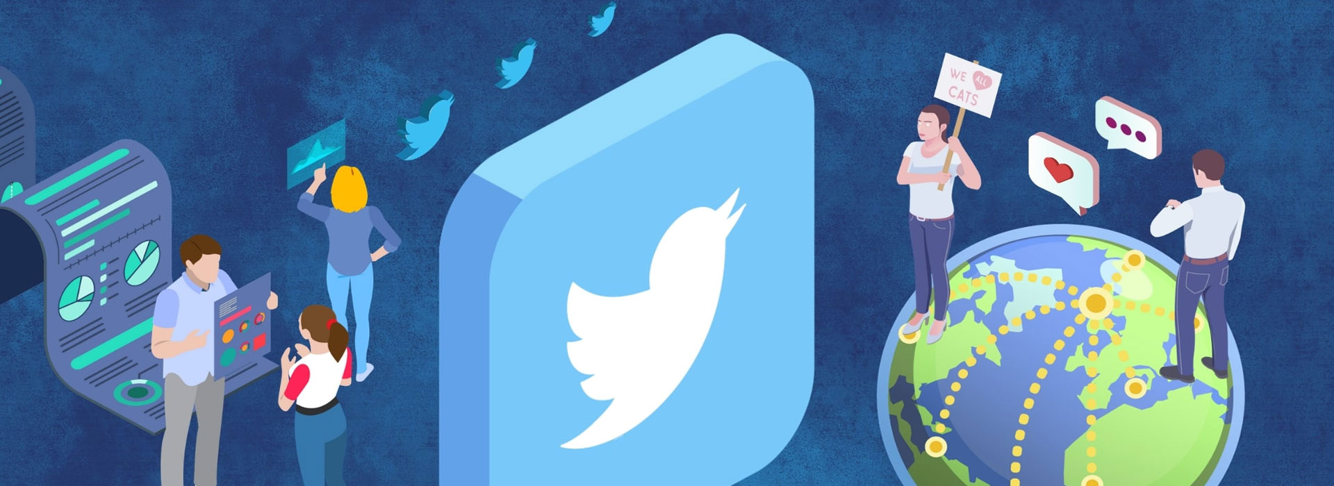 twitter-ads-baner-fig-1