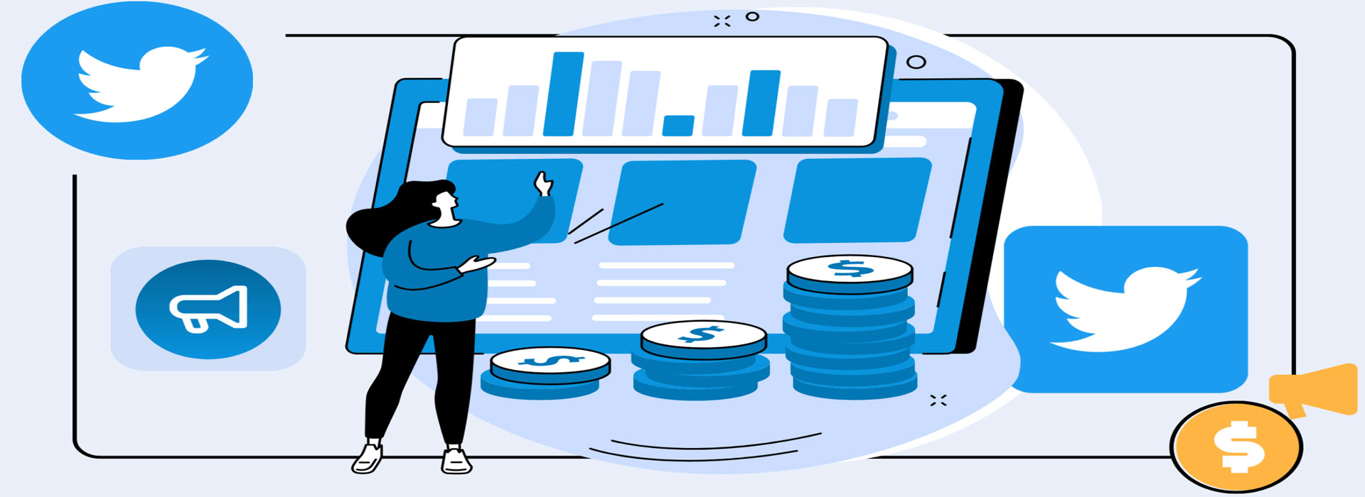 twitter-ads-baner-fig-3