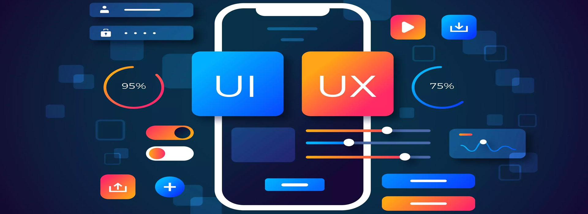 ui-and-ux-development-baner-fig-1