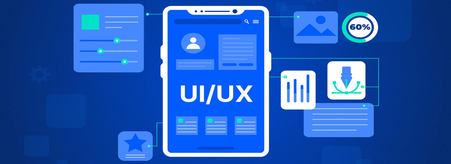 ui-and-ux-development-baner-fig-2