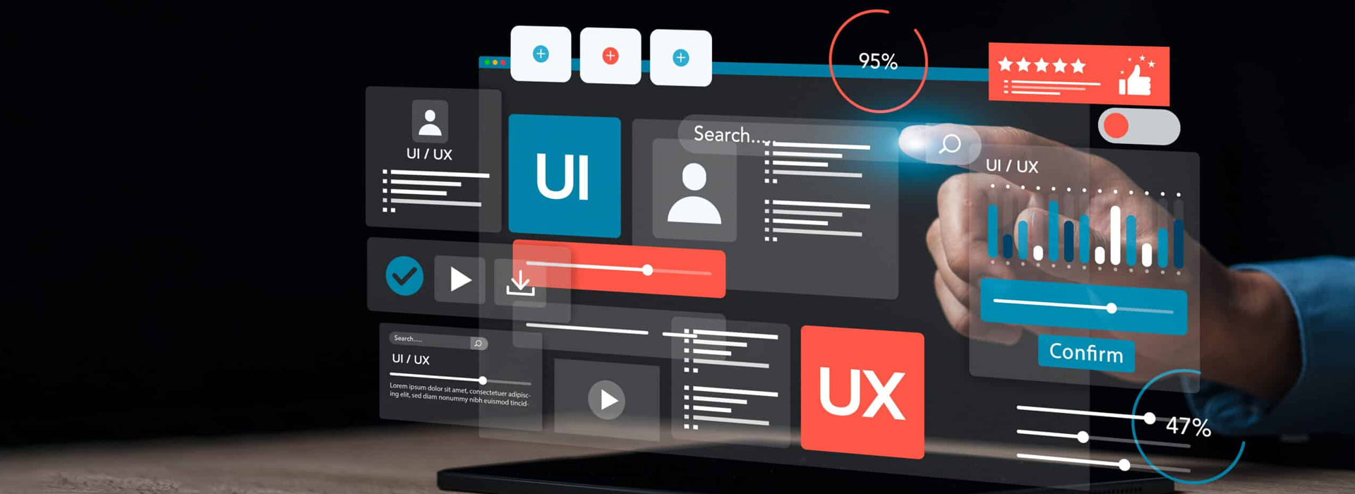 ui-and-ux-development-baner-fig-3