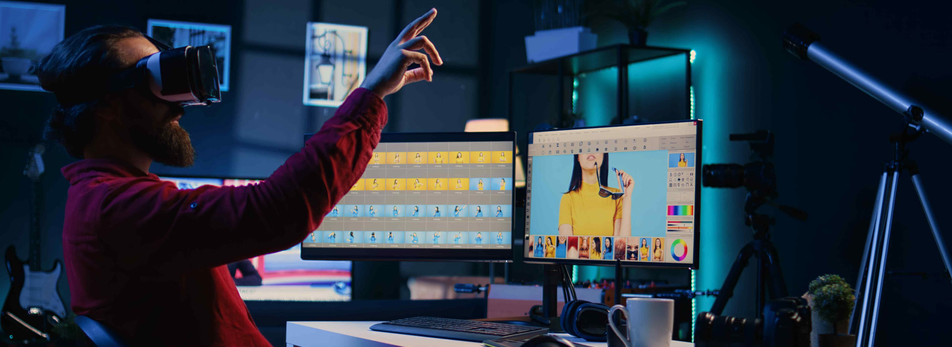 video-production-and-motion-graphics-baner-fig-1