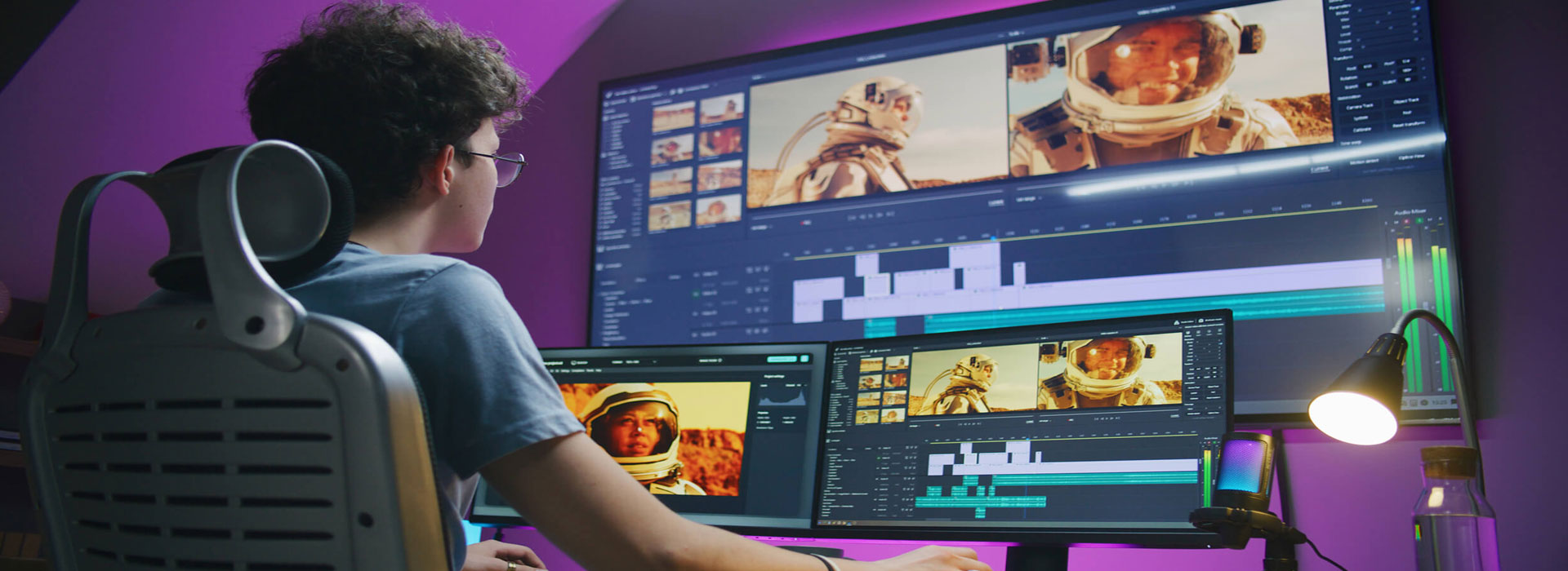 video-production-and-motion-graphics-baner-fig-2