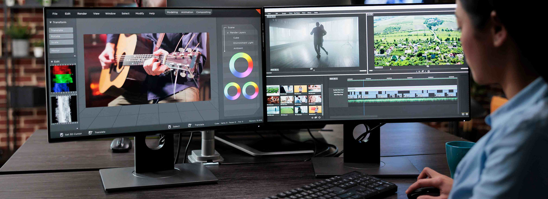 video-production-and-motion-graphics-baner-fig-3