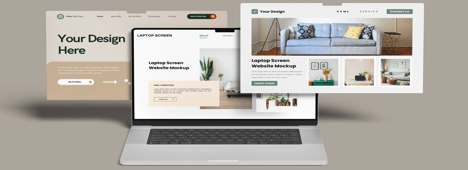 website-redesign-and-upgradation-baner-fig-1