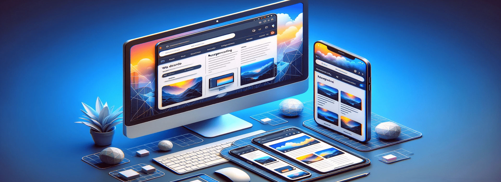 website-redesign-and-upgradation-baner-fig-2