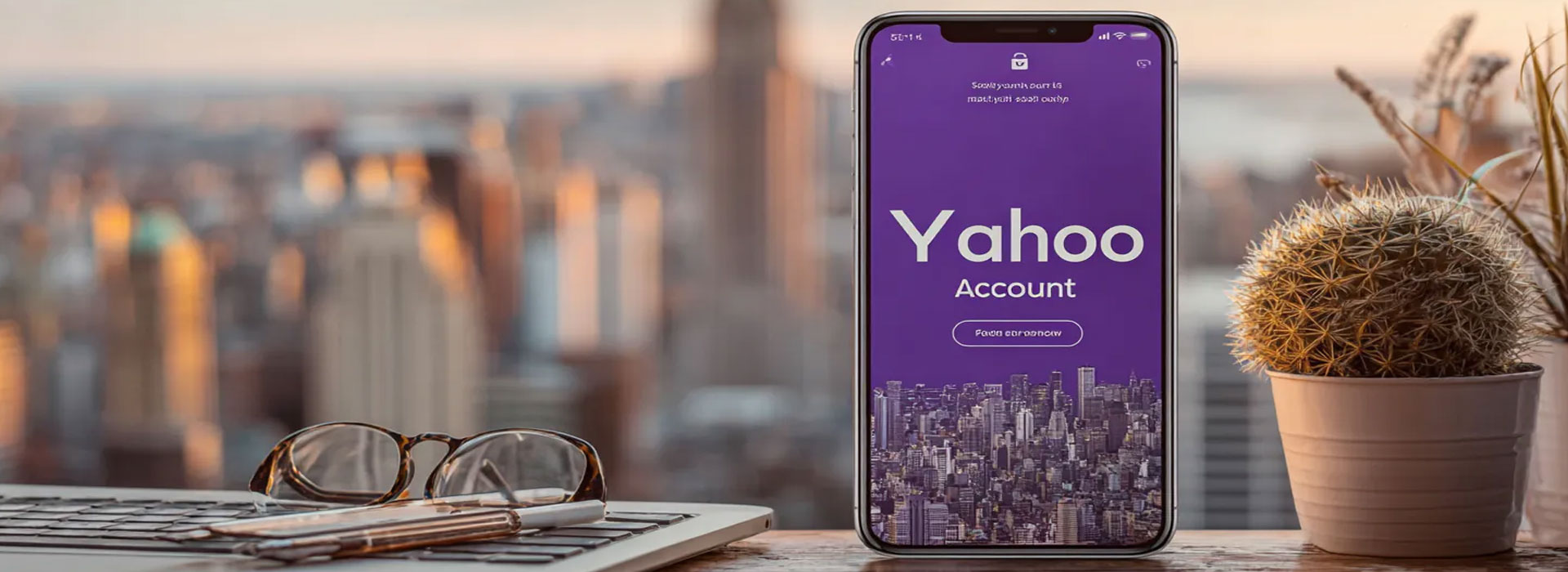 yahoo-ads-baner-fig-1