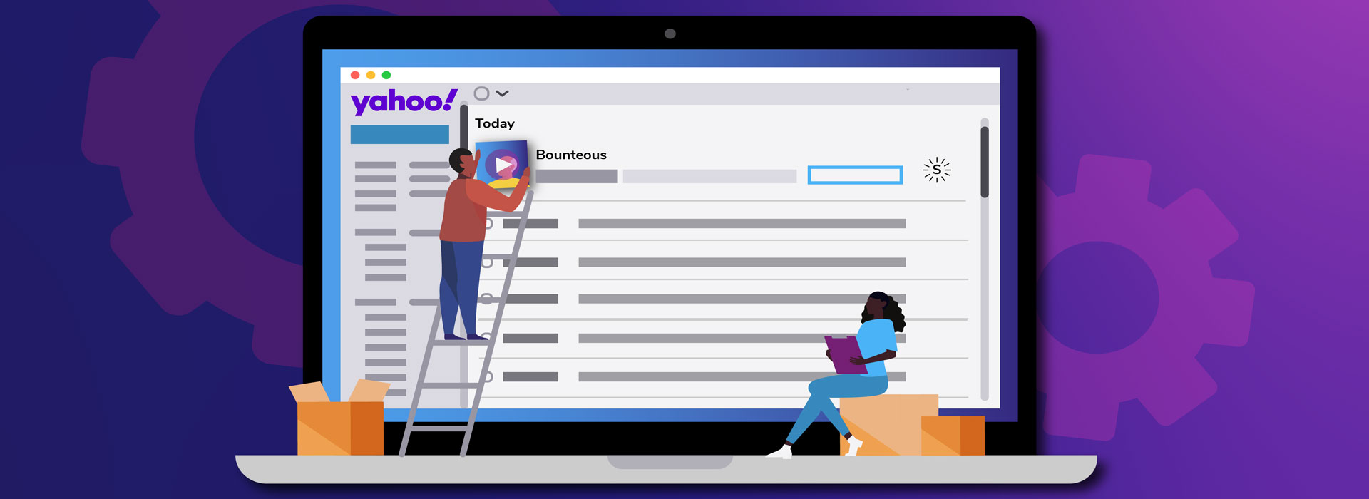 yahoo-ads-baner-fig-2