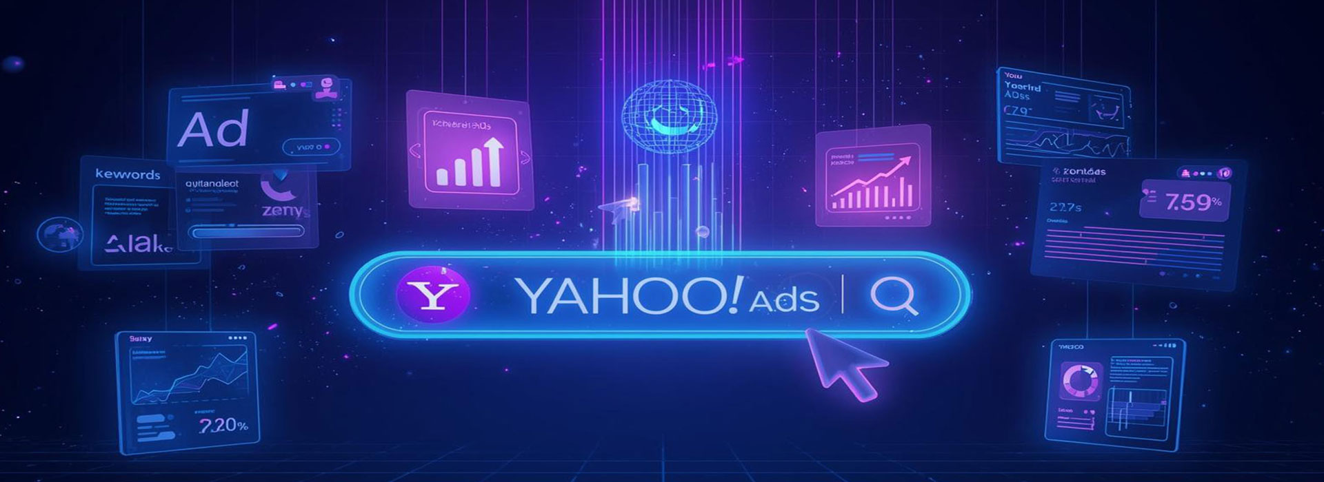 yahoo-ads-baner-fig-3