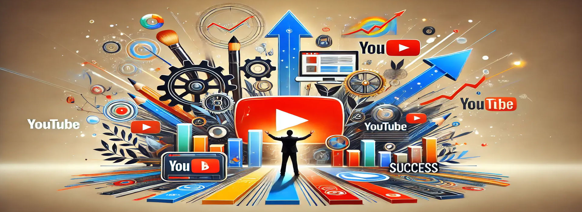 you-tube-ads-baner-fig-1