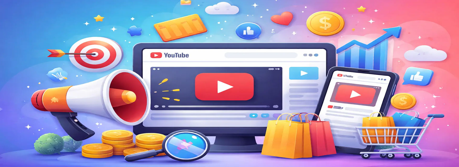 you-tube-ads-baner-fig-2