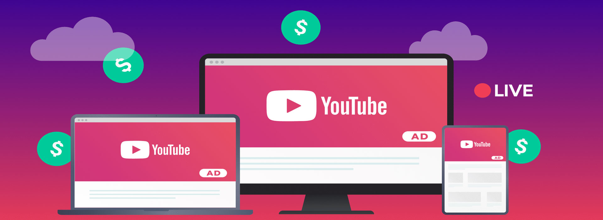 you-tube-ads-baner-fig-3